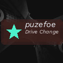 puzefoe